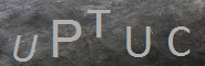 codice captcha da inserire